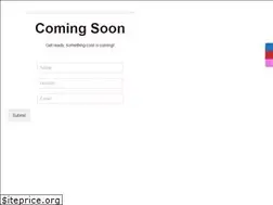 Sites similar to thoughtfulnessshop.com