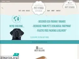 Sites similar to thoughtfulpets.co.uk