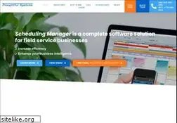Sites similar to thoughtfulsystems.com