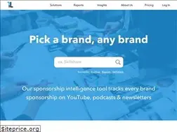 Sites similar to thoughtleaders.io