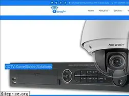 Sites similar to thoughtme.com