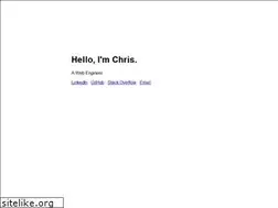 Sites similar to thoughtpalette.com