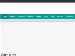 Sites similar to thoughtsexplorer.com