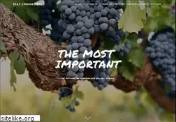 Sites similar to thoughtsformykids.com