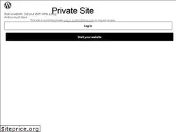 Sites similar to thoughtsfromthemiddleseat.com