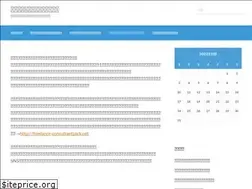 Sites similar to thoughtshastra.com