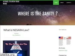 Sites similar to thoughtsonlifemine.weebly.com