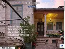 Sites similar to thoukididis.gr