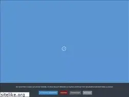 Sites similar to thousand-colours.de