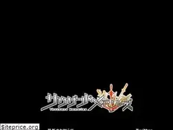 Sites similar to thousand-memories.com