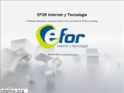 Sites similar to thousand.es