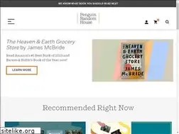 Sites similar to thousandautumns.com