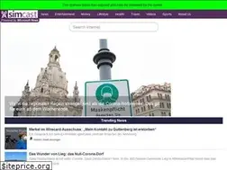 Sites similar to thousanddancers.com
