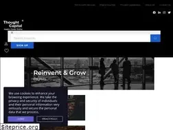 Sites similar to thousanddreams.com
