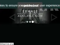 Sites similar to thousandfootkrutch.com