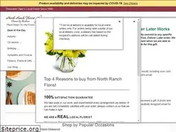 Sites similar to thousandoaksflowershop.com