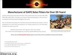 Sites similar to thousandoaksoptical.com
