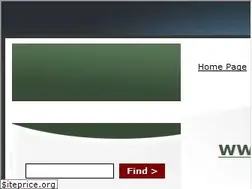 Sites similar to thousandreviews.com