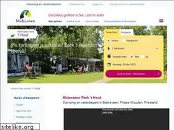 Sites similar to thout.nl