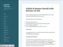 Sites similar to thoutam.com