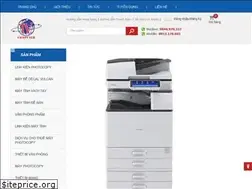 Sites similar to thovinh.com.vn