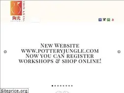 Sites similar to thowkwang.com.sg