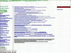 Sites similar to thozhilnutpam.com