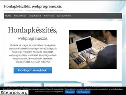 Sites similar to thozoo.hu