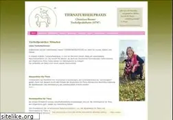 Sites similar to thp-bremer.de