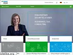 Sites similar to thp-online.de