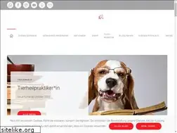 Sites similar to thp-prester.de