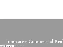 Sites similar to thp-re.com