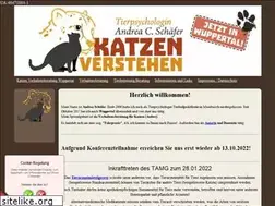 Sites similar to thp-schaefer.de