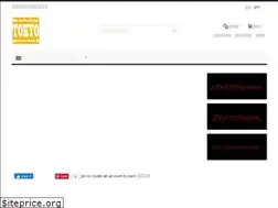 Sites similar to thp-shop.co.jp