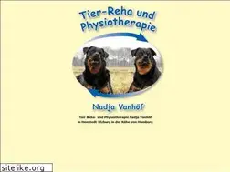 Sites similar to thp-thoma.de