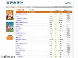 Sites similar to thp.com.hk