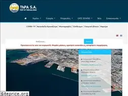 Sites similar to thpa.gr