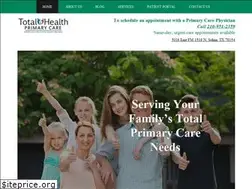 Sites similar to thpctx.com