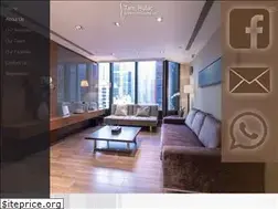 Sites similar to thpdental.com