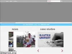 Sites similar to thplastics.co.uk