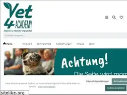 Sites similar to thpmesse.com