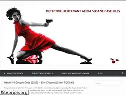 Sites similar to thpplus.org