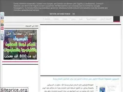 Sites similar to thprofessor.blogspot.com