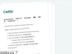 Sites similar to thproject.net