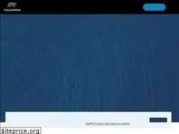 Sites similar to thprom.ru