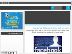 Sites similar to thprox.blogspot.com