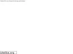 Sites similar to thptbacthanglong.edu.vn