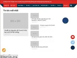 Sites similar to thptdoankethaibatrung.edu.vn