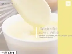 Sites similar to thpurin.jp