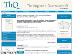 Sites similar to thq-online.de